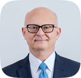 persons.ahmedZaatariName