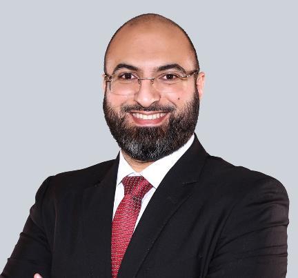 persons.khaledMohammedKhalilName