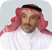 persons.khalidMohammedName