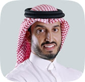 persons.saudGhassanName