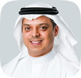 persons.abdullaMohammedName