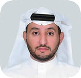 persons.banderAbdulrahmanName