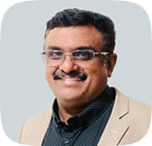 persons.georgeEapenName