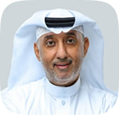 persons.adelSalehName