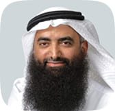 persons.sattamAbdulazizName