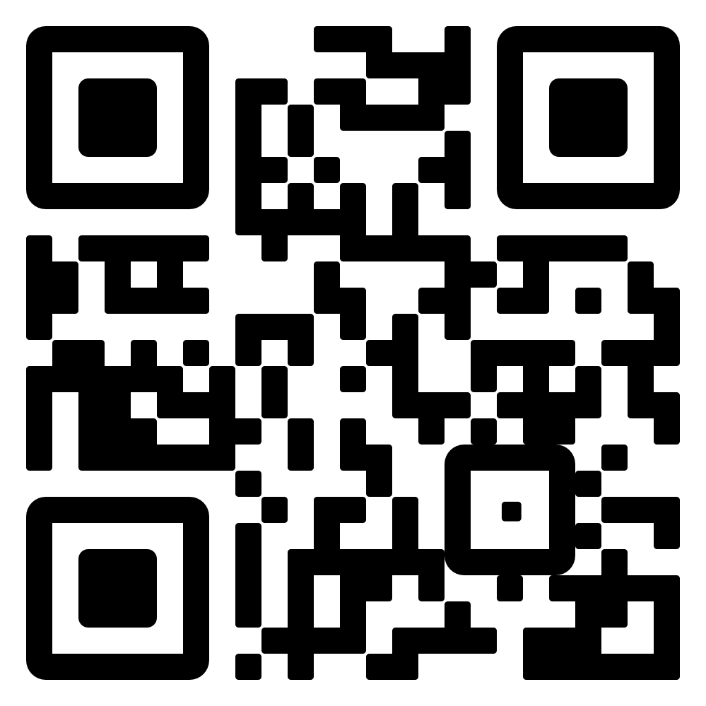 Apps QR Code