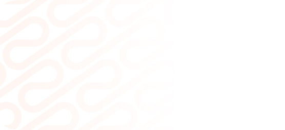 Hover Effect Background