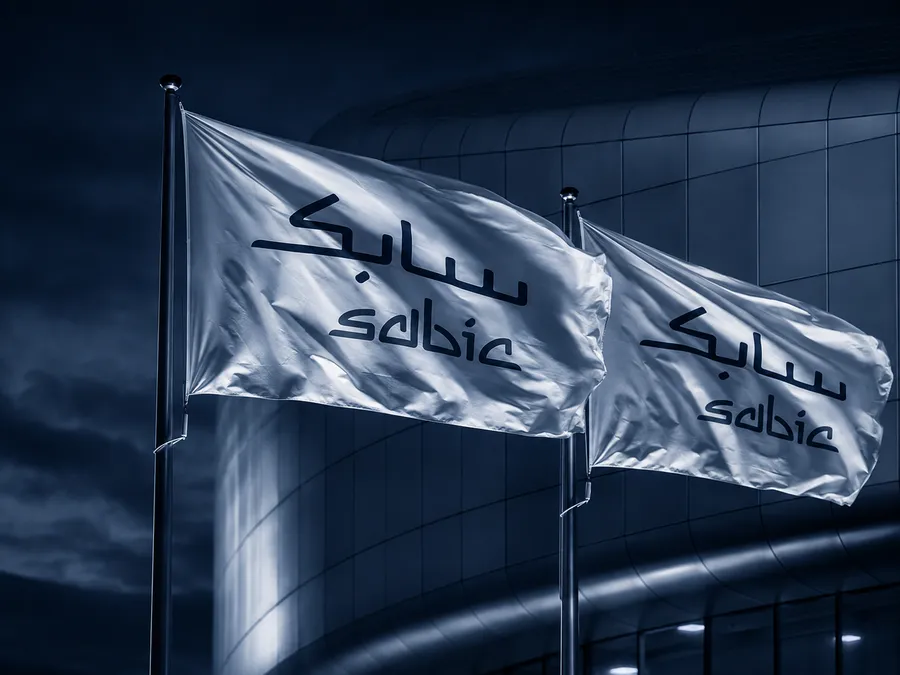 SABIC