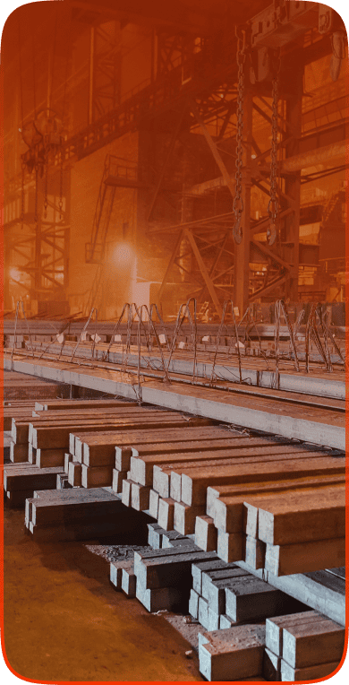 aboutUsPage.leadership.subsidiaries.sectors.ourSectors.steel.title.title