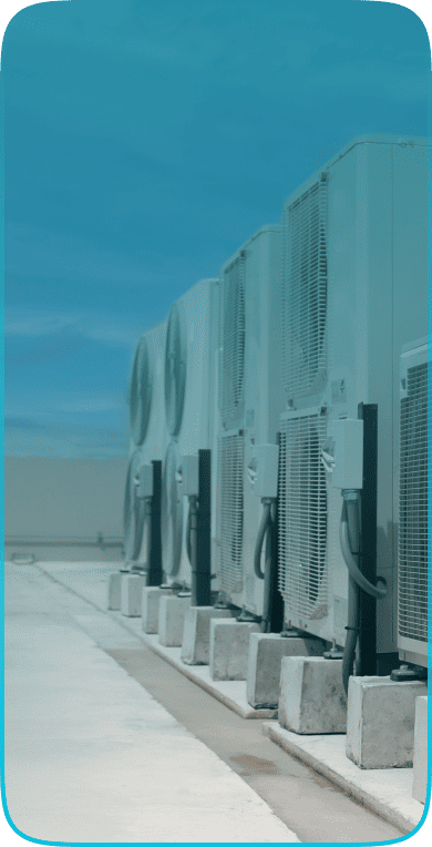 aboutUsPage.leadership.subsidiaries.sectors.ourSectors.hvac.title.title