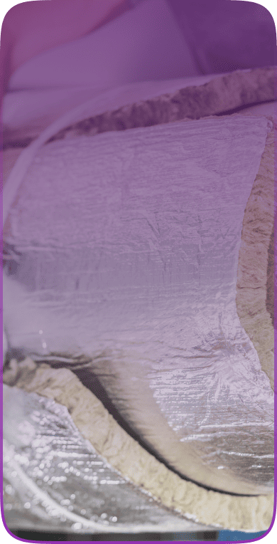 aboutUsPage.leadership.subsidiaries.sectors.ourSectors.insulation.title.title