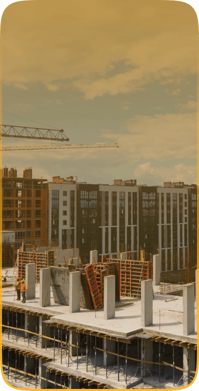 aboutUsPage.leadership.subsidiaries.sectors.ourSectors.construction.title.title