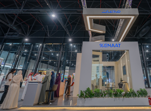 Social Responsibility